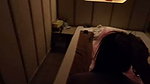 Horny Desi Cute GF Giving Deepthroat Blowjob Doggy Fucking ~ UPDATES 9CLIPS 3