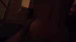 Horny Desi Cute GF Giving Deepthroat Blowjob Doggy Fucking ~ UPDATES 9CLIPS 3