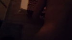Horny Desi Cute GF Giving Deepthroat Blowjob Doggy Fucking ~ UPDATES 9CLIPS 3