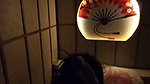 Horny Desi Cute GF Giving Deepthroat Blowjob Doggy Fucking ~ UPDATES 9CLIPS 4