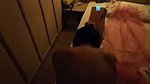 Horny Desi Cute GF Giving Deepthroat Blowjob Doggy Fucking ~ UPDATES 9CLIPS 4