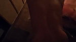 Horny Desi Cute GF Giving Deepthroat Blowjob Doggy Fucking ~ UPDATES 9CLIPS 4