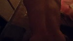 Horny Desi Cute GF Giving Deepthroat Blowjob Doggy Fucking ~ UPDATES 9CLIPS 4