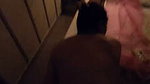 Horny Desi Cute GF Giving Deepthroat Blowjob Doggy Fucking ~ UPDATES 9CLIPS 4