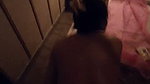 Horny Desi Cute GF Giving Deepthroat Blowjob Doggy Fucking ~ UPDATES 9CLIPS 4