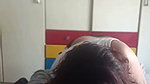 Horny Desi Cute GF Giving Deepthroat Blowjob Doggy Fucking ~ UPDATES 9CLIPS 5