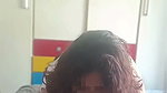 Horny Desi Cute GF Giving Deepthroat Blowjob Doggy Fucking ~ UPDATES 9CLIPS 5