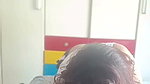 Horny Desi Cute GF Giving Deepthroat Blowjob Doggy Fucking ~ UPDATES 9CLIPS 5