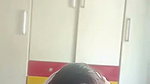 Horny Desi Cute GF Giving Deepthroat Blowjob Doggy Fucking ~ UPDATES 9CLIPS 5