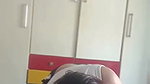 Horny Desi Cute GF Giving Deepthroat Blowjob Doggy Fucking ~ UPDATES 9CLIPS 5