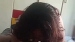 Horny Desi Cute GF Giving Deepthroat Blowjob Doggy Fucking ~ UPDATES 9CLIPS 5