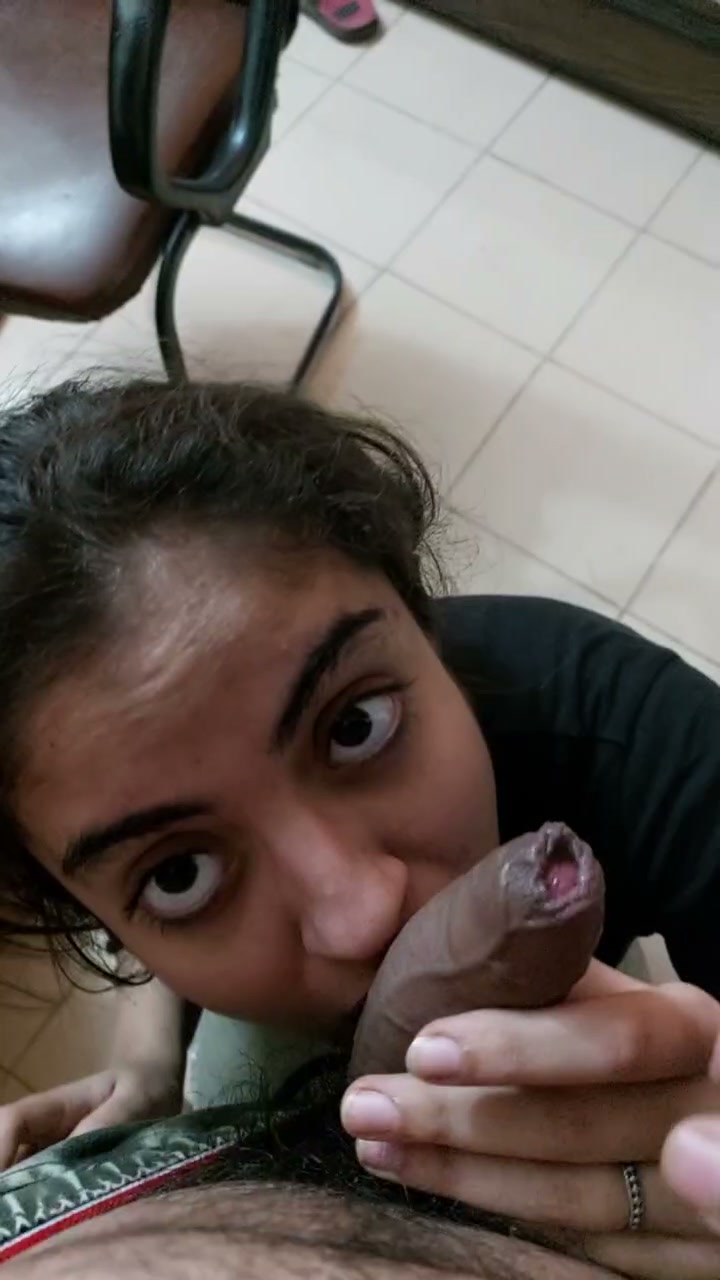 Frame 1