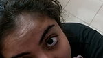 Horny Desi Cute GF Giving Deepthroat Blowjob Doggy Fucking ~ UPDATES 9CLIPS 6