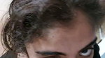 Horny Desi Cute GF Giving Deepthroat Blowjob Doggy Fucking ~ UPDATES 9CLIPS 6