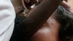 Horny Desi Cute GF Giving Deepthroat Blowjob Doggy Fucking ~ UPDATES 9CLIPS 7