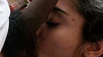 Horny Desi Cute GF Giving Deepthroat Blowjob Doggy Fucking ~ UPDATES 9CLIPS 7