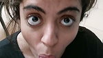 Horny Desi Cute GF Giving Deepthroat Blowjob Doggy Fucking ~ UPDATES 9CLIPS 9