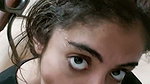 Horny Desi Cute GF Giving Deepthroat Blowjob Doggy Fucking ~ UPDATES 9CLIPS 9
