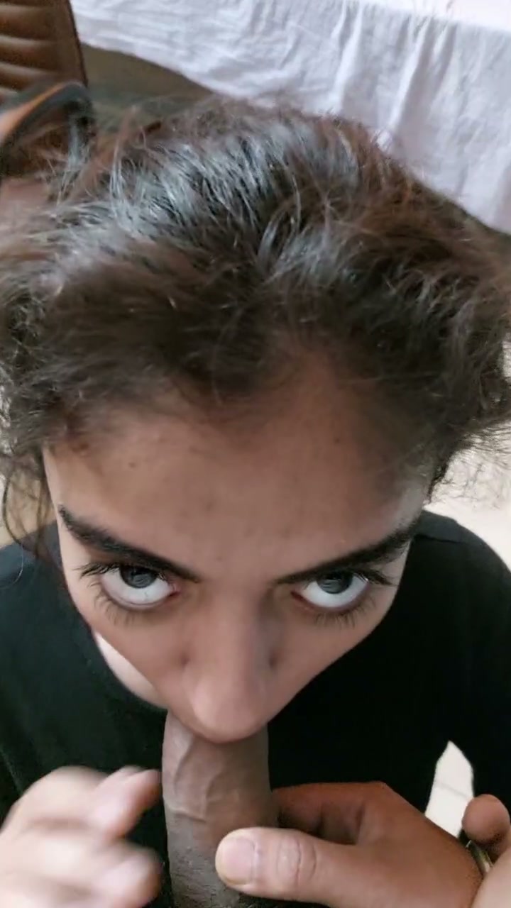 Frame 4