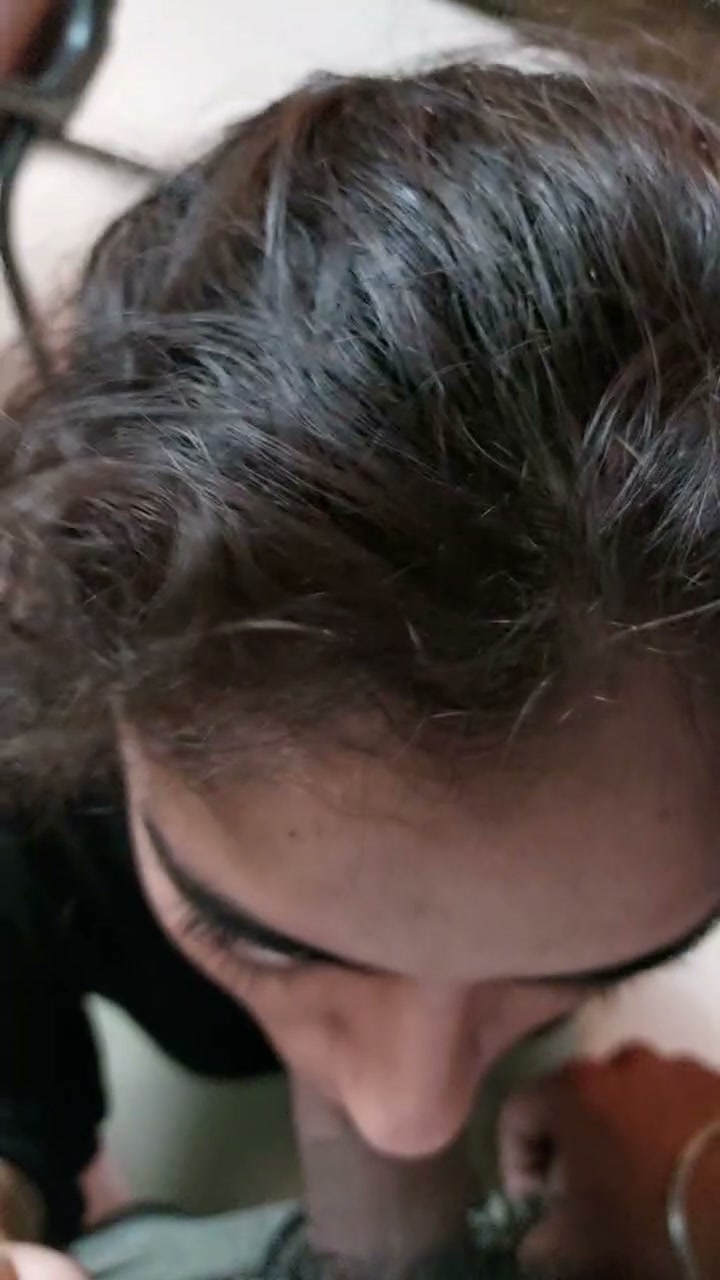 Frame 5