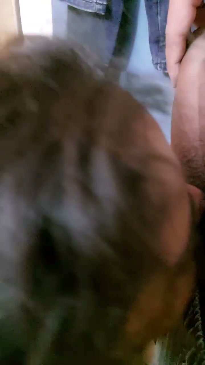 Frame 10