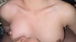 Horny Desi Maal GF Riding Hard Doggy Fucking Cum On Ass ~ 7 CLIPS 5