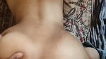 Horny Desi Maal GF Riding Hard Doggy Fucking Cum On Ass ~ 7 CLIPS 7
