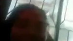 Desi Cute LOvr grl showing Booobs to BF