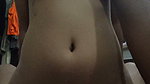 Horny Indian Babe Showing Sucking Dick Fucking With BF (2) 1
