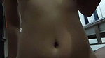 Horny Indian Babe Showing Sucking Dick Fucking With BF (2) 1