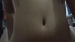 Horny Indian Babe Showing Sucking Dick Fucking With BF (2) 1
