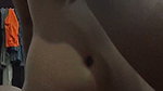 Horny Indian Babe Showing Sucking Dick Fucking With BF (2) 1