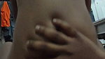 Horny Indian Babe Showing Sucking Dick Fucking With BF (2) 1