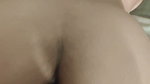Horny Indian Babe Showing Sucking Dick Fucking With BF (2) 2