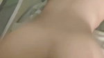 Horny Indian Babe Showing Sucking Dick Fucking With BF (2) 2