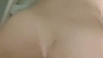Horny Indian Babe Showing Sucking Dick Fucking With BF (2) 2