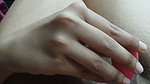 Horny Indian Babe Showing Sucking Dick Fucking With BF (2) 3