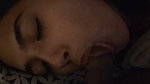Horny Indian Babe Showing Sucking Dick Fucking With BF (2) 5