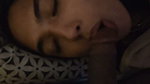 Horny Indian Babe Showing Sucking Dick Fucking With BF (2) 5