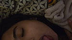 Horny Indian Babe Showing Sucking Dick Fucking With BF (2) 5
