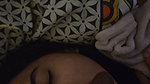 Horny Indian Babe Showing Sucking Dick Fucking With BF (2) 5