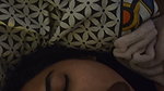 Horny Indian Babe Showing Sucking Dick Fucking With BF (2) 5