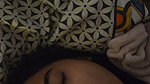 Horny Indian Babe Showing Sucking Dick Fucking With BF (2) 5