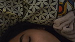 Horny Indian Babe Showing Sucking Dick Fucking With BF (2) 5