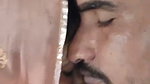Horny Indian Babe Showing Sucking Dick Fucking With BF (2) 7