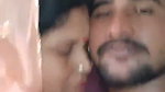 Horny Indian Babe Showing Sucking Dick Fucking With BF (2) 7