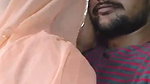 Horny Indian Babe Showing Sucking Dick Fucking With BF (2) 7