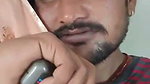 Horny Indian Babe Showing Sucking Dick Fucking With BF (2) 7