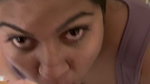 Horny Indian Babe Showing Sucking Dick Fucking With BF~ 7 CLIPS 1