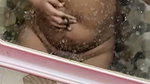 Horny Indian Babe Showing Sucking Dick Fucking With BF~ 7 CLIPS 3